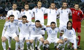 Image result for griechenland argentinien