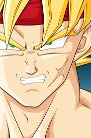 Cual es el mejor villano de DBZ? Images?q=tbn:ANd9GcS3mAC1ILO2tOZMYd8O_xV5U5AObjiFIpnf3Hz7iv8WLAZ-jHhOcg