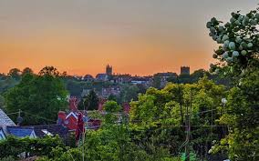 Image result for U3A Shaftesbury SG