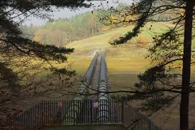 Image result for Derwent Valley Atc