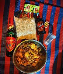 Image result for The Royal Stag Weekends