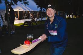 Image result for Halstead Cricket Club