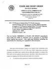 Real News Articles about TVI Express: tviexpress.com reps arrested ...