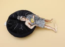 「ハナコ テルマエ・ロマエ」の画像検索結果