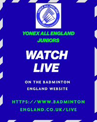 Image result for Loddon (Norfolk) Badminton Club