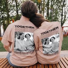 Image result for Майки с принтами на спине