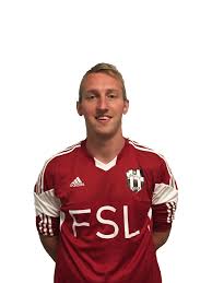 Image result for Bisley Allstars Football Club