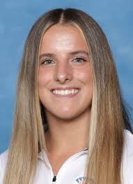 Image result for Weybridge Gymnastics