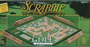 Image result for Woodspring Scrabble Club