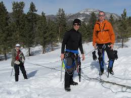 Image result for Agc Mountaineering Club