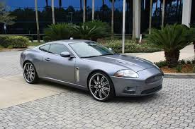 Image result for Zircon 2007 Jaguar