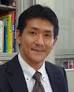 Yasushi Sekine Associate Professor, Faculty of Science and Engineering, ... - kyoso_110628_01