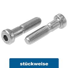 Bildergebnis für DIN 7984