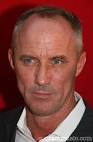 Picture of Robert John Burke - 600full-robert-john-burke