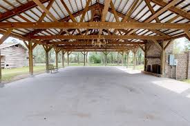 Image result for Park Barn Club