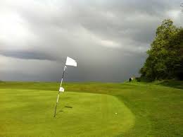 Image result for Royston Golf Club Ltd
