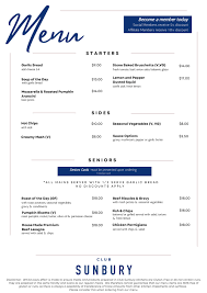 Image result for Sunbury Sports Bowls Club