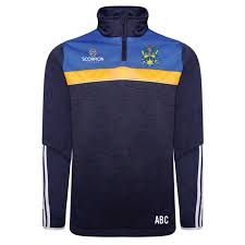 Image result for Barkers Butts Badminton Club