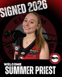 Image result for Eltham Panthers