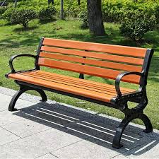 Image result for Park Furniture