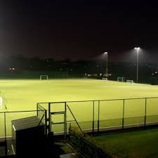 Image result for Jags Badminton Club