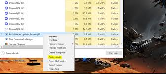 Image result for setting cpu affinity