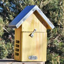 Image result for ladybug house