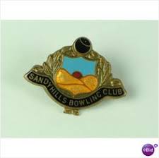 Image result for Sandyhills Bowling Club