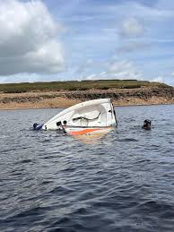 Image result for West Pennine Sailboard Club