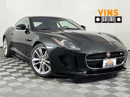 Image result for Ultimate Black 2017 Jaguar