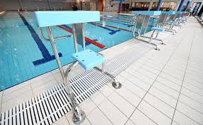 Image result for Olympia Leisure Centre