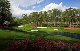 Image result for Burnham Hillside Bowling Club