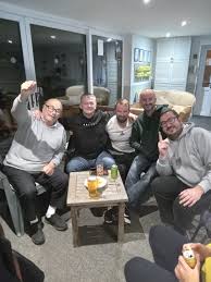 Image result for Sodbury Tennis Club