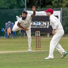 Image result for Dunmow Bowling Club