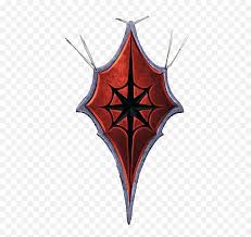 Image result for lolth symbol
