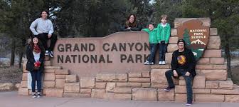 Image result for Laleham Village Ladies Cc