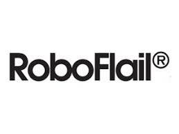 Image result for roboflail tehron