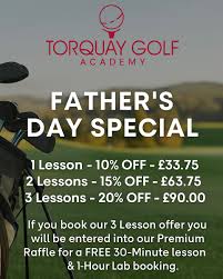 Image result for Torquay Golf Club Limited