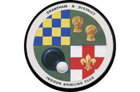 Image result for Corby Scrabble Club