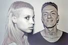 ... this super-underground crew brought Waddy as Watkin Tudor Jones together ... - antwoord2