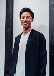 「榊原陽介」の画像検索結果