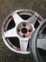 Afbeeldingsresultaat voor compomotive mo5