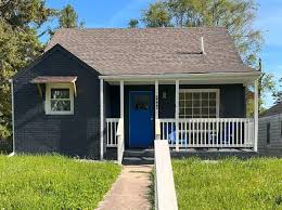 Image result for Frankton Cc