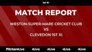 Image result for Weston Super Mare Cricket Club