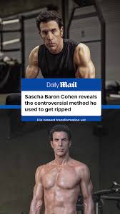Image result for Sacha Health Club