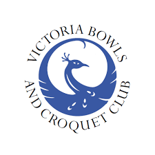 Image result for Knighton Victoria Bowls Club