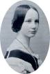 Augusta Ada Lovelace by Don