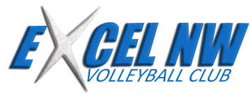 Image result for Newmarket Volleyball Club