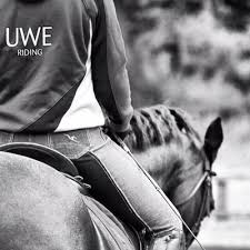 Image result for Uwe Riding Club