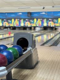 Image result for Spring Gardens Hotel Bowling Club